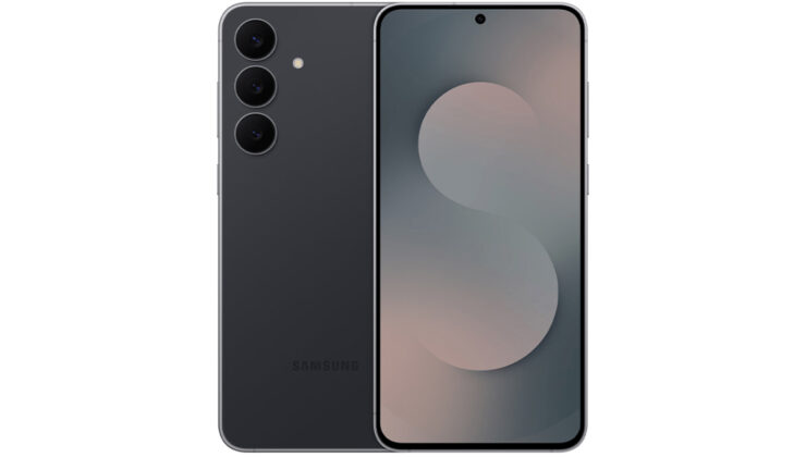 Uygun fiyatlı amiral gemisi: Samsung Galaxy S25 FE’nin çıkış tarihi belli oldu