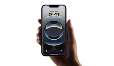 Uygun fiyatlı iPhone 17e ile  ilgili yeni bilgiler ortaya çıktı