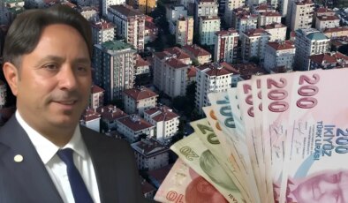 Uzman isim açıkladı: SGK’den emekliye faizsiz kredi!