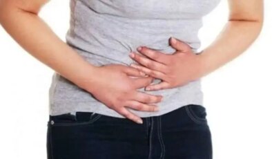 Uzmanından ‘yaz ishali’ uyarısı