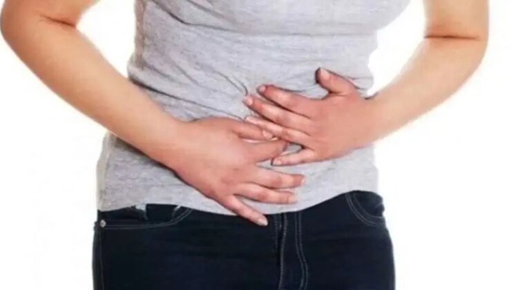 Uzmanından ‘yaz ishali’ uyarısı