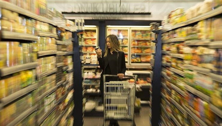 Uzmanlar alarm verdi: Bu yiyecekleri sakın yemeyin!