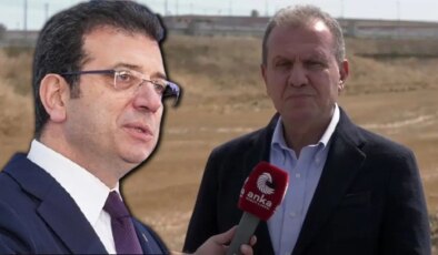 Vahap Seçer’den tutuklu belediye başkanlarına ziyaret! Eylülü işaret etti: ‘Umut ediyorum çok kısa süre içinde…’