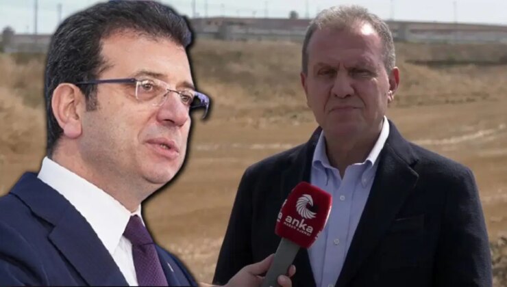 Vahap Seçer’den tutuklu belediye başkanlarına ziyaret! Eylülü işaret etti: ‘Umut ediyorum çok kısa süre içinde…’