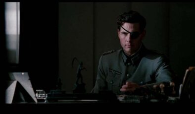 Valkyrie Operasyonu filminin konusu ne? Valkyrie Operasyonu filminin oyuncuları kim?