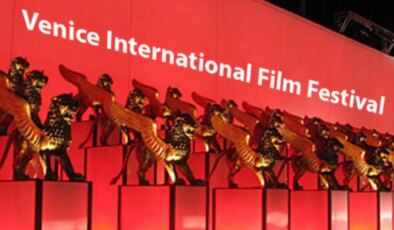 Venedik Uluslararası Film Festivali ne zaman? 82. Venedik Film Festivali’nde yarışacak filmler neler?