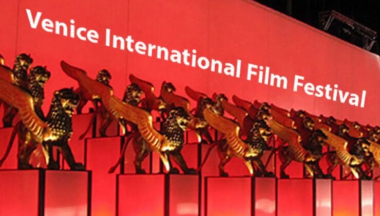 Venedik Uluslararası Film Festivali ne zaman? 82. Venedik Film Festivali’nde yarışacak filmler neler?