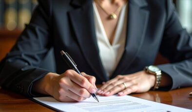 Vergi şampiyonları arasındaki kadınlar