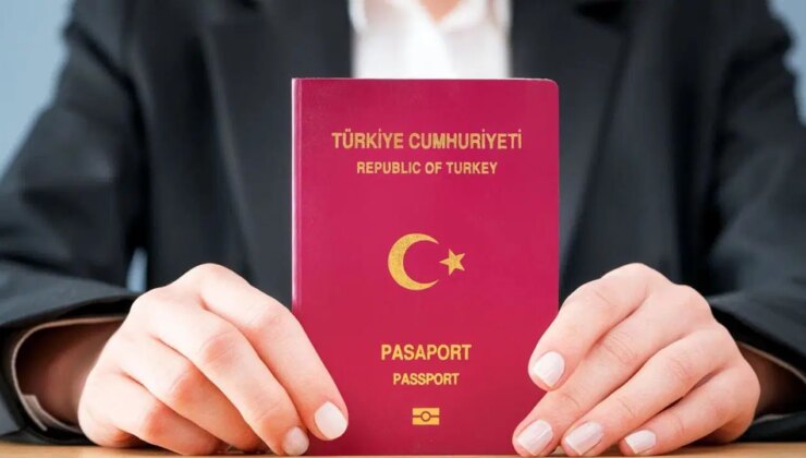 Vize krizi büyüyor… ‘Karaborsa’ detayı dikkat çekti: Milyonlarca kişinin verileri kimlerin elinde?