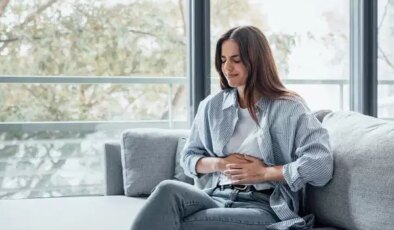 Vücutta faydadan çok zarara sebep oluyor, sağlık sorunlarına yol açıyor: Yanlış tüketildiğinde zehirli hale gelen 8 besin