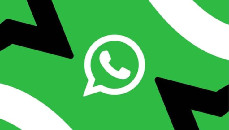 WhatsApp, dolandırıcılara karşı yeni özellikler getiriyor