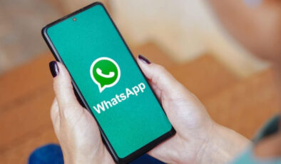 WhatsApp, Rusya’yı şifreli hizmetlerini engellemeye çalışmakla suçluyor