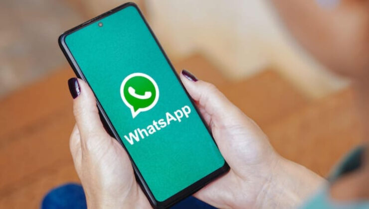 WhatsApp, Rusya’yı şifreli hizmetlerini engellemeye çalışmakla suçluyor