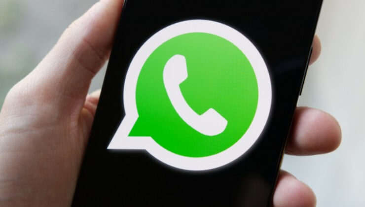 WhatsApp’a Instagram benzeri yeni özellikler geldi