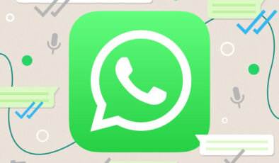 WhatsApp’a yapay zeka ile sesli sohbet özelliği geliyor