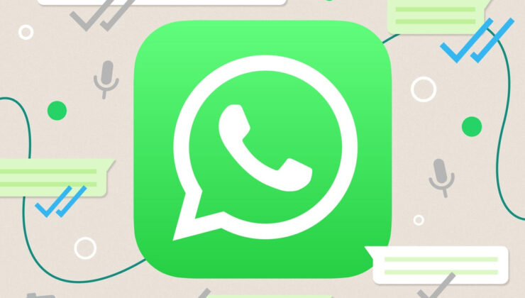 WhatsApp’a yapay zeka ile sesli sohbet özelliği geliyor
