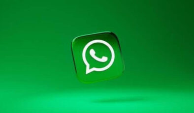 WhatsApp’a yeni özellik: Sesli mesaj bırakma devri başlıyor