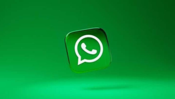 WhatsApp’a yeni özellik: Sesli mesaj bırakma devri başlıyor