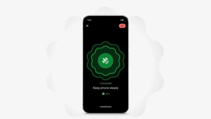 WhatsApp’ta uydudan sesli ve görüntülü görüşme devri: İşte destekleyen ilk telefon