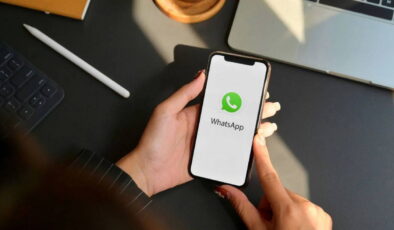 WhatsApp’taki dolandırıcılığı önlemek amacıyla yeni özellikler geliyor