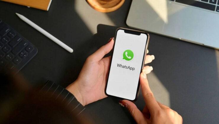 WhatsApp’taki dolandırıcılığı önlemek amacıyla yeni özellikler geliyor