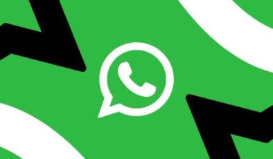 WhatsApp’taki yapay zeka sohbetlerinizi gizlice okuyabilir mi? İşte gerçekler