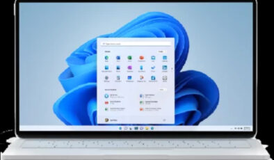 Windows 11’in son güncellemesi sorunlara yol açıyor