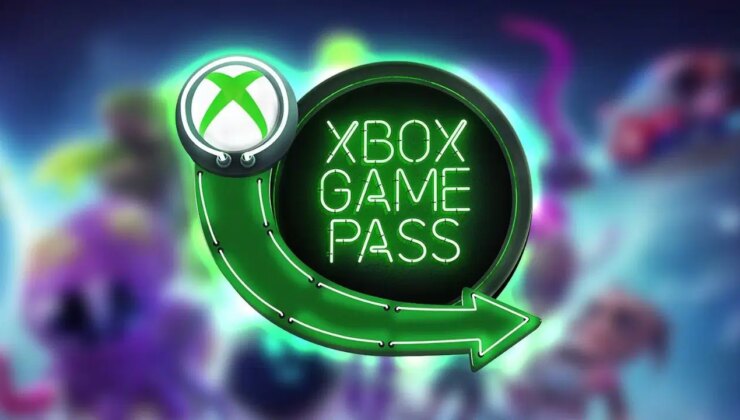 Xbox Game Pass’e ağustos ayının sonuna kadar eklenecek oyunlar