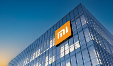 Xiaomi yılın ikinci çeyreğinde kaç para kazandığını açıkladı
