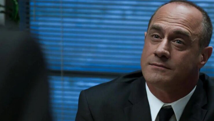 Yağmacılar (Marauders) filminin konusu ne? Yağmacılar filminin oyuncuları kim?