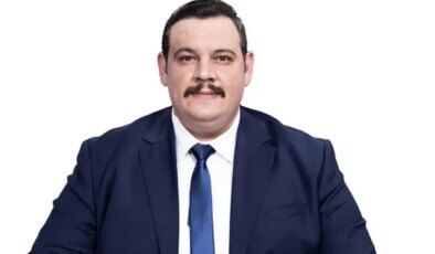 Yalvaç Belediye Başkanı Mustafa Kodal kimdir, kaç yaşında? Yalvaç Belediye Başkanı Mustafa Kodal AKP’ye mi geçecek?