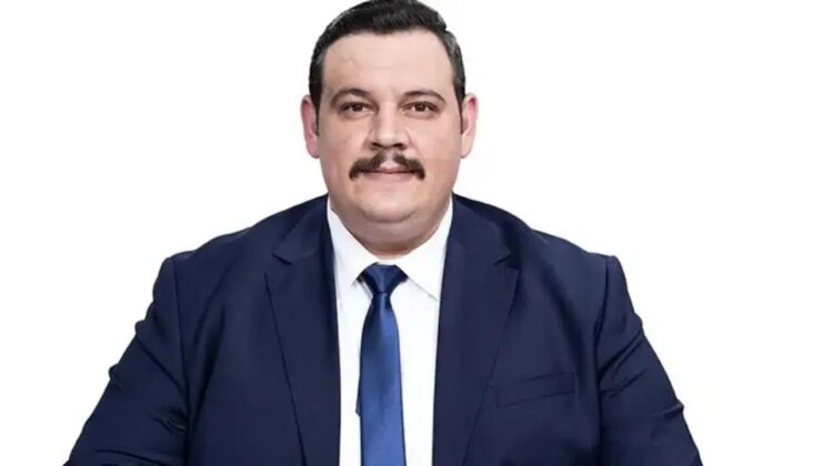 Yalvaç Belediye Başkanı Mustafa Kodal kimdir, kaç yaşında? Yalvaç Belediye Başkanı Mustafa Kodal AKP’ye mi geçecek?