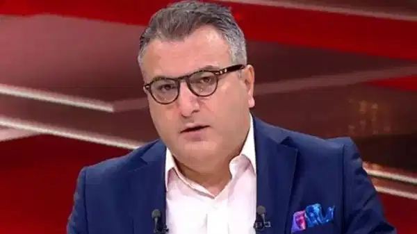 Yandaş Cem Küçük yeni operasyonlar için nokta hedef gösterdi: ‘İBB soruşturması güneydeki tatil beldelerine uzanabilir’