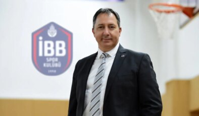 Yandaş gazetenin iddiasına sert tepki: Fatih Keleş’ten yanıt geldi!