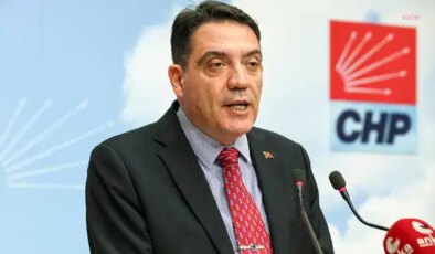 Yankı Bağcıoğlu, İskenderun’u işaret etti: ‘Soru işaretleri sürüyor…’