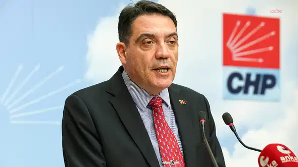 Yankı Bağcıoğlu, İskenderun’u işaret etti: ‘Soru işaretleri sürüyor…’