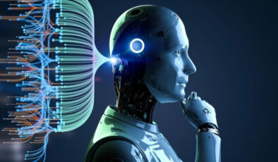 Yapay zekâdan insanlara karşı önyargı: Kendi metinlerini tercih ediyor