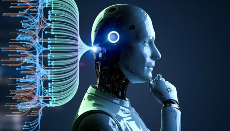 Yapay zekâdan insanlara karşı önyargı: Kendi metinlerini tercih ediyor