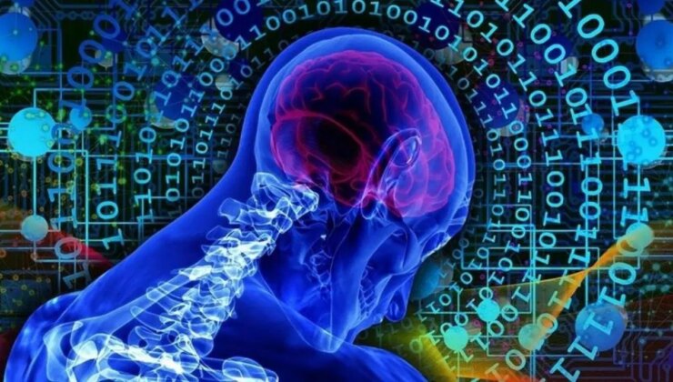Yapay zeka insanlarda “derin ve eleştirel düşünmeyi” geriletiyor