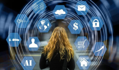 Yapay zeka, yeni nesil manipülasyon aracı haline dönüştü