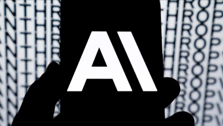 Yapay zekayla oluşturulan sahte görseller ve sesler “yeni nesil silah”