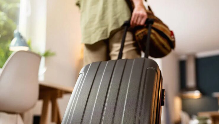 Yargıtay istinafın kararını bozdu: Evi terk etme ‘tam kusur’ sayıldı