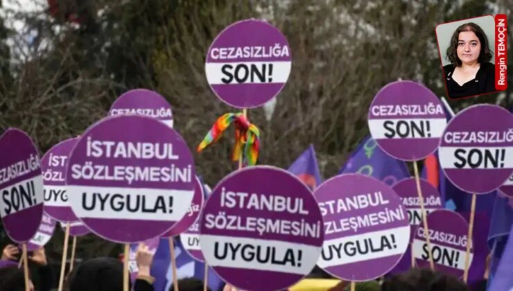 ‘Yaşa göre değil, ihtiyaca göre plan yapılmalı’