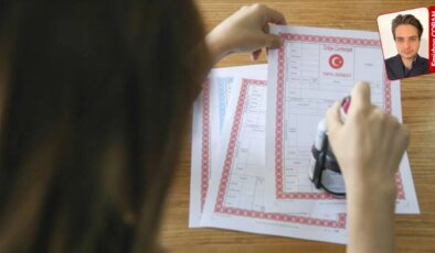 Yasal altyapısı olmadan açılan temsilcilikle 6-7 bin euro maaş alıyorlar: Tapu kadastroda ballı koltuk