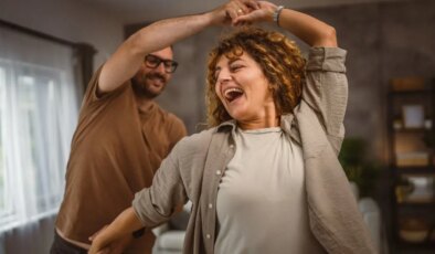 Yaşam motivasyonunu yüksek tutmanın 5 yolu