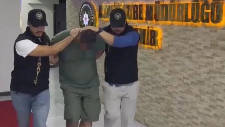 Yaşlı çift evlerinde ölü bulundu: Katil, kadının oğlu çıktı