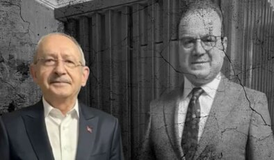 ‘Yavaş ve İmamoğlu aday olmasın’ dedi mi? Kılıçdaroğlu ‘yalan’ dedi, gazeteci arkasında durdu!