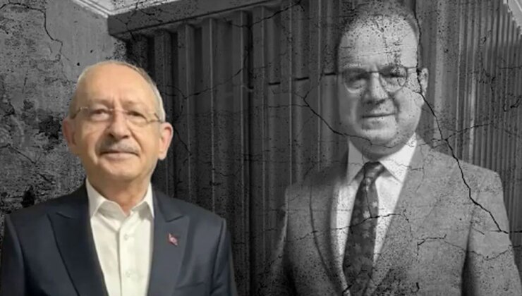 ‘Yavaş ve İmamoğlu aday olmasın’ dedi mi? Kılıçdaroğlu ‘yalan’ dedi, gazeteci arkasında durdu!