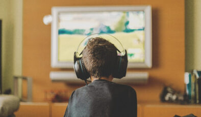 Yeni çalışma ortaya çıkardı: Video oyunları oynayan çocukların zeka seviyesi yükseliyor