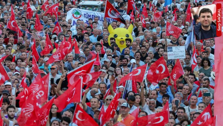 Yeni çözüm süreci için toplanacak partiler çalışma yöntemi ve ad için salı gününü bekliyor: Belirsizlik komisyonu